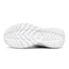 Baskets Nitro Sprint K Blanc