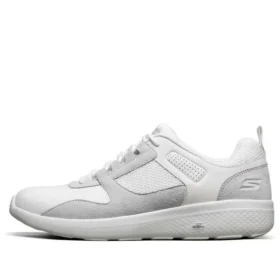 Baskets On-the-GO City 2.0 Blanc/Gris