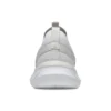 Baskets Overhaul Blanc/Gris
