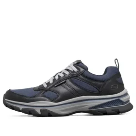 Baskets Ralcon Bleu/Gris
