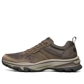 Baskets Ralcon marron