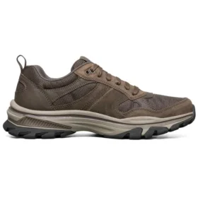 Baskets Ralcon marron