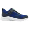 Baskets Razor Flex « Blue Black »