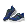 Baskets Razor Flex « Blue Black »