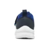 Baskets Razor Flex « Blue Black »