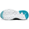 Baskets Sailor Moon x Skechers D&rsquo; Lites Airy 2.0 GS Blanc/Bleu