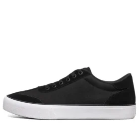 Baskets Sc Noir