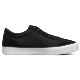 Baskets Sc Noir