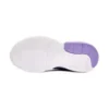 Baskets Skech-Air Airmatic « Purple White »