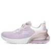 Baskets Skech-Air Stratus Violet/Blanc/Rose