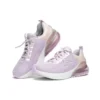 Baskets Skech-Air Stratus Violet/Blanc/Rose