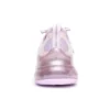 Baskets Skech-Air Stratus Violet/Blanc/Rose
