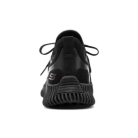 Baskets Skech-lite Pro Glimmer Me « Noir »