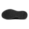 Baskets Skech-lite Pro Glimmer Me « Noir »