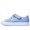 Baskets Skechers Bleues