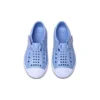 Baskets Skechers Bleues