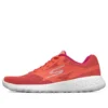 Baskets Skechers « red »