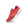 Baskets Skechers « red »
