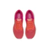 Baskets Skechers « red »