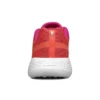 Baskets Skechers « red »