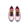 Baskets Skechers « Rose »