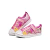 Baskets Sparkle Rayz K Rouge