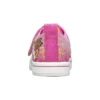 Baskets Sparkle Rayz K Rouge