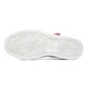 Baskets Sparkle Rayz K Rouge