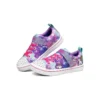 Baskets Sparkle Rayz K Violet
