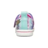 Baskets Sparkle Rayz K Violet