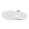 Baskets Sparkle Rayz K Violet