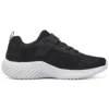 Baskets Squad Air « Noir Blanc »