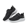 Baskets Squad Air « Noir Blanc »
