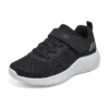 Baskets Squad Air « Noir Blanc »