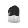 Baskets Squad Air « Noir Blanc »