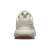 Baskets Stamina Airy Blanc