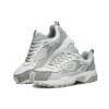 Baskets Stamina Gris