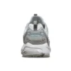 Baskets Stamina Gris
