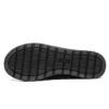Baskets Street Cleats 2 Noir/Blanc