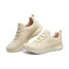 Baskets Summits « Pink »