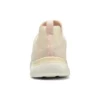 Baskets Summits « Pink »