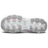 Baskets tendance D&rsquo; Lites rose/blanc