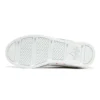 Baskets TWI-Lites 2.0 « Vert Rose Blanc »