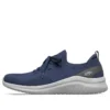 Baskets Ultra Flex 2.0 Bleu/Gris