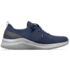 Baskets Ultra Flex 2.0 Bleu/Gris