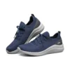 Baskets Ultra Flex 2.0 Bleu/Gris