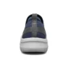 Baskets Ultra Flex 2.0 Bleu/Gris