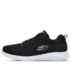 Baskets Ultra Flex-Free Spirit « Noir »