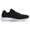 Baskets Ultra Flex-Free Spirit « Noir »