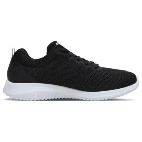 Baskets Ultra Flex-Free Spirit « Noir »